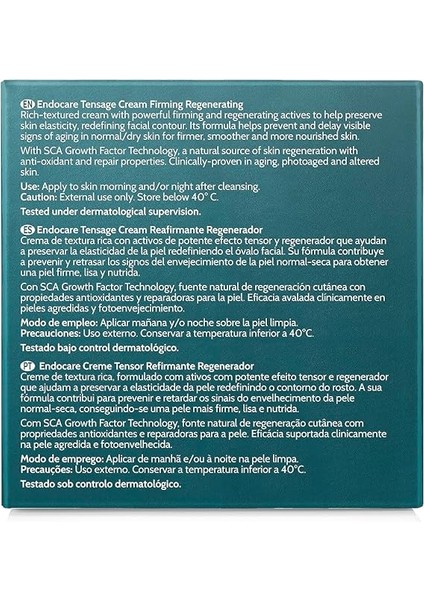 Cream 30 ml fiyatları