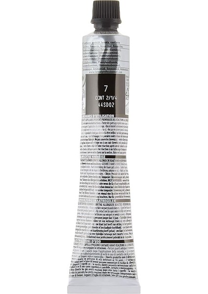 7,0 Yoğun Kumral fırsatları