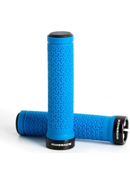 Elektrikli Bisiklet Scooter Elcik Avuç Içi Destekli Alyanlı Çift Takım Set indirimleri