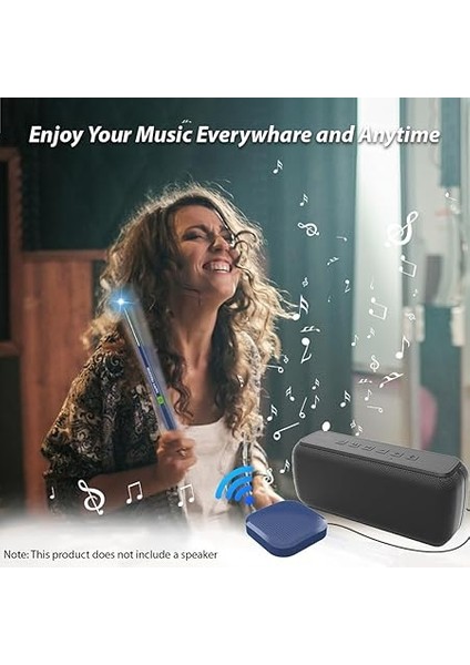 Elektronik Davul Çubukları B Davul Çubuğu 16D Hoparlör Dsp Seviye Ses Kartı Düşük Gecikmeli Taşınabil Elektrikli Ritim Davul Çubukları Yeni Başlayanlar Şkinler Profesyonel Davulcu Lacivert modelleri