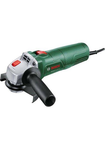 Home And Garden Bosch Üniversal Fırça 3,6 V Akülü Fırça