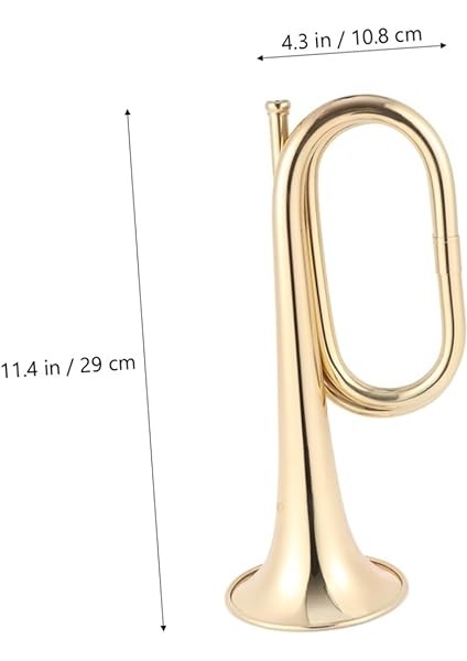 1 Adet Borazan Yüksek Sesli Ralli Müzik Aletleri Öğrenciler ve Başlangıç Seviyesindeki Müzisyenler Için Uygun Kaplama ile Şık Tasarım fiyatları