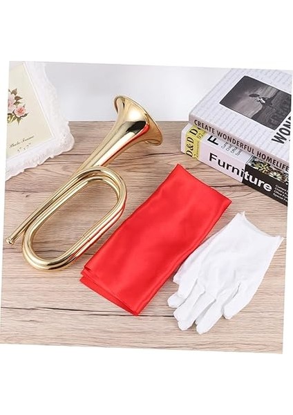 1 Adet Borazan Yüksek Sesli Ralli Müzik Aletleri Öğrenciler ve Başlangıç Seviyesindeki Müzisyenler Için Uygun Kaplama ile Şık Tasarım fırsatları