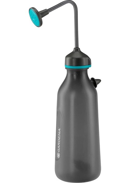 Yumuşak Püskürtücü 0.45L