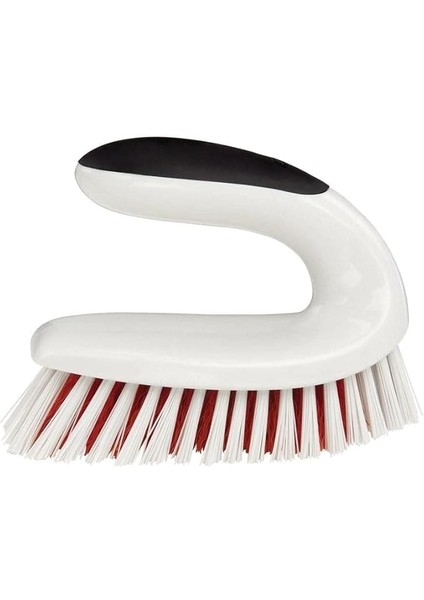 - Good Grips Genel Amaçlı Derz Fırçası/temizlik Fırçası