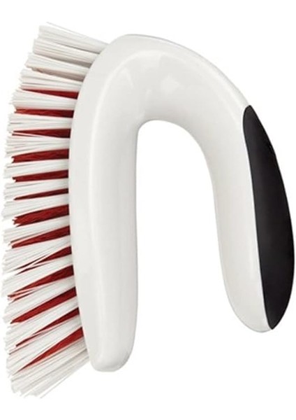 - Good Grips Genel Amaçlı Derz Fırçası/temizlik Fırçası fiyatları