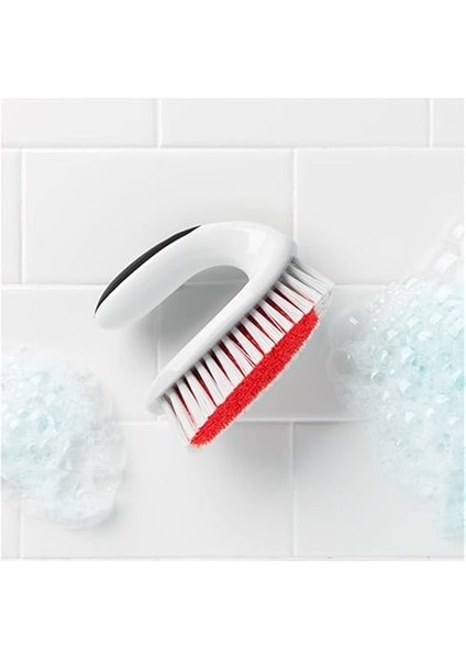 - Good Grips Genel Amaçlı Derz Fırçası/temizlik Fırçası indirimleri