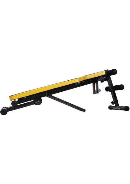 X5 Mekik Sehpası indirimleri