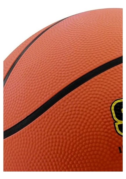 Sport Süper Basket Topu 7 Numara Basketbol Topu indirimleri