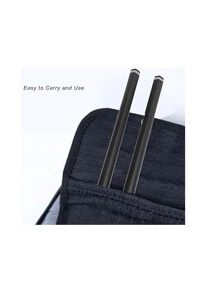 Hava Davul Seti, 2 Davul Çubuğu ve 2 Pedalları ile Elektronik Tambur Seti, Elektrikli Hava Davul Çubukları Kiti, 3D Hareket Algılama Elektronik Tambur, Yeni Başlayanlar indirimleri