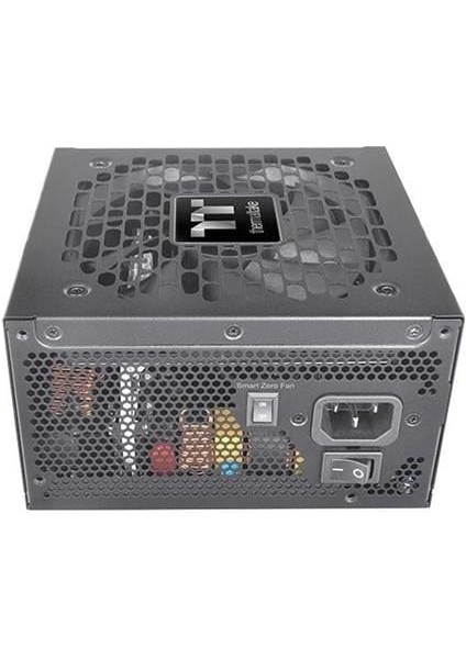 1200W 80+ Gold Toughpower Gt PS-TPT-1200FNFAGE-3 Tam Moduler Power Supply indirimleri