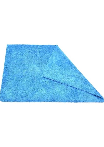 (1 Adet) Mikrofiber Peluş Oto Temizlik Pasta ve Cila Bezi 40X60 Cm. modelleri