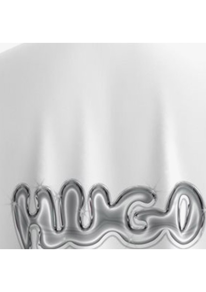 Nyrotee Erkek Beyaz T-SHIRT.100 fiyatları