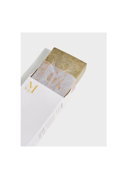 Killi Sabun Derinlemesine Arındırma Etkisiyle 170 gr Tüm Cilt Tiplerine Uygun