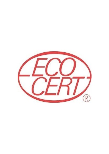 Organik Aloeveralı Sıvı Sabun Ferahlatıcı Koku 500 ml Tüm Cilt Tipleri İçin modelleri