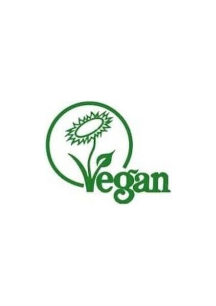 Organik Aloeveralı Sıvı Sabun Ferahlatıcı Koku 500 ml Tüm Cilt Tipleri İçin fırsatları