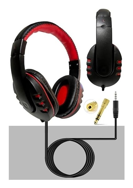 Stüdyo Ekipmanları Midi Live Paket-1 Ses Kartlı Mikser Midi Klavye BM800 Mikrofon Kulaklık fırsatları