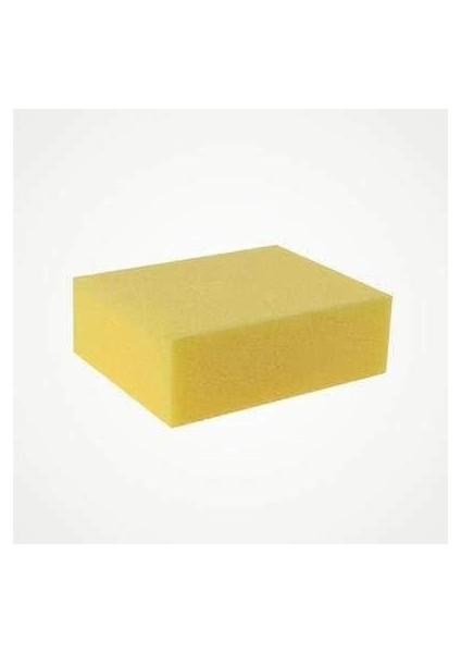 Araç Kaporta Boya Araba Tampon Cizik Giderici Pasta Cila Seti Autokit Carnauba Çizik Alıcı Set fırsatları