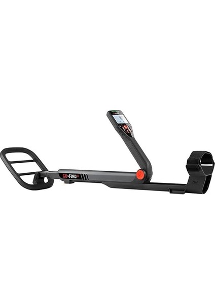 Find 66 Metal Dedektör fırsatları