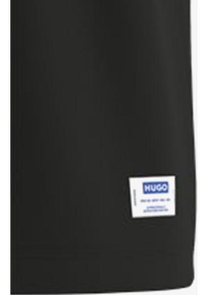 Nestite Erkek Siyah T-SHIRT.001 fiyatları