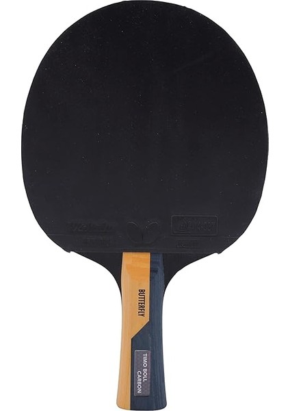 85037 Timo Boll Carbon Hazır Raket fiyatları