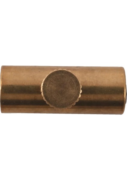 Wolfe Susturucu Wolfe Ton Tonlu Bakır Çello 1 Adet Çello fiyatları