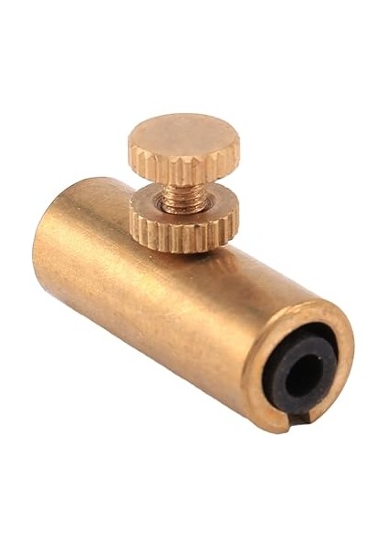 Wolfe Susturucu Wolfe Ton Tonlu Bakır Çello 1 Adet Çello indirimleri