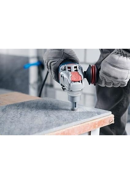 Professional Elmas Kuru Matkap Best (Seramik, X-Lock, Dry Speed Için, Ø 57 Mm, Çalışma Uzunluğu 35 Mm) indirimleri