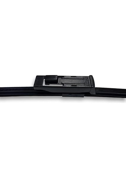 Cam Özel Silecek Süpürgesi 32CM 2GA955427B Vw T-Roc ile Uyumlu 2023-2026 indirimleri