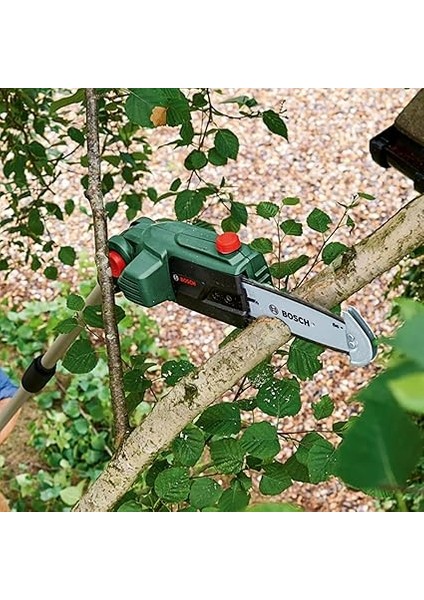 Yedek Zincir (Universal Chain 18 Için, Blister Ambalajda) indirimleri