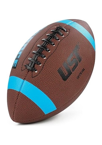 Trance1.4 Amerikan Futbolu Topu fiyatları