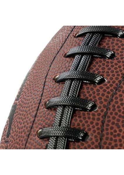 Trance1.4 Amerikan Futbolu Topu modelleri