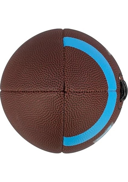 Trance1.4 Amerikan Futbolu Topu fırsatları