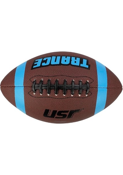 Trance1.4 Amerikan Futbolu Topu indirimleri