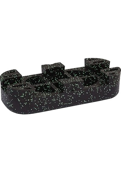 Step Tahtası fırsatları