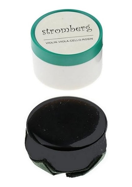 Keman - Parlak Yastık + Kılavuz + Susturucu Hediyeli 4/4 - Yetişkin Kemanı indirimleri