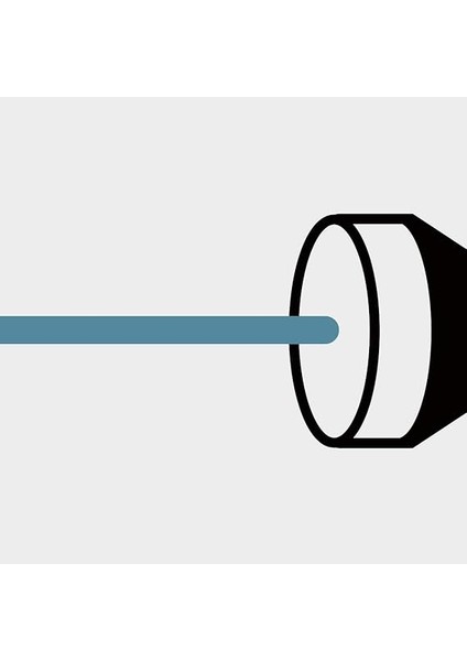 2.645-266.0 Çok Fonksiyonlu Bahçe Sulama Sprey Tabancası fırsatları