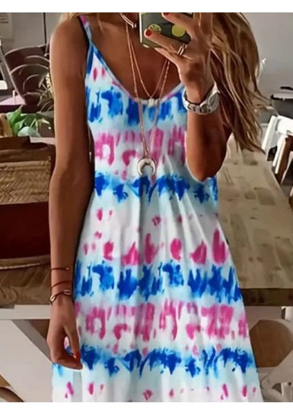 Kadın Askılı Tam Boy Süprem Elbise fiyatları