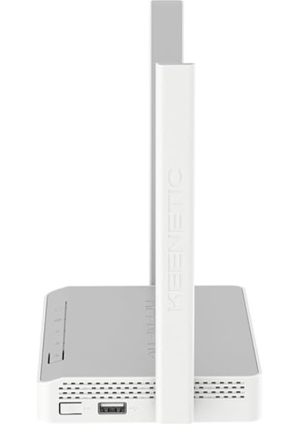 Omni Dsl N300 Wi-Fi Mesh Vdsl2/adsl2+ Ebeveyn Kontrol Modem Fiber Vpn Router 1X1GBIT/S 3X100MBIT/S Usb2.0 KN-2012 fırsatları
