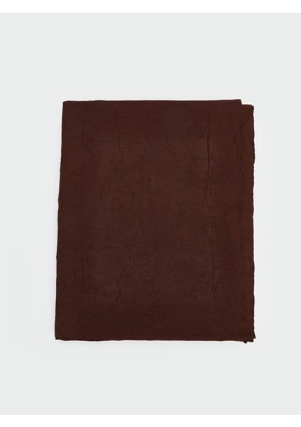 Yeni Sezon Düz Vual Kadın Şal fiyatları