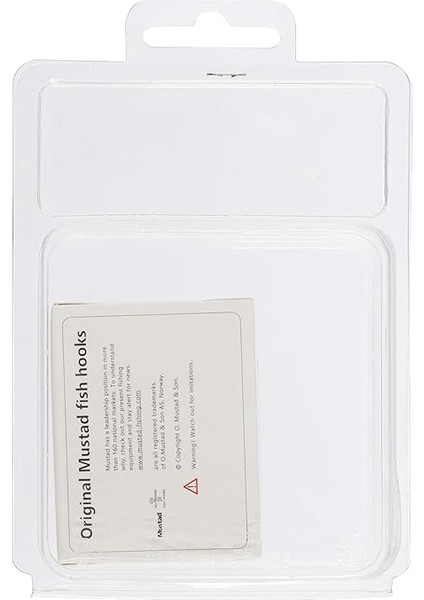 1251C Olta Iğnesi, Istavrit, Çinekop, Lüfer Avları Için, Uzun Pala, Çelik Krom Kaplama Olta Iğnesi Beyaz fiyatları