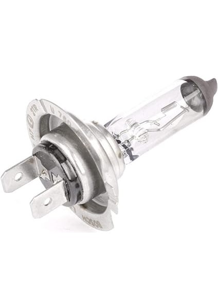 Ampul H7 12V 55W PX26D Eco Far Universal modelleri