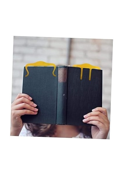 1 Sayfa Akrilik Nota Tutucu Müzik Kitap Işareti Basit Müzik Kitabı Klibi Müzik Ataşlar Kitap Klibi Müzik Kağıdı Kelepçesi M Şeklindeki Müzik Klibi Piyano Başlangıç ​​hediyesi fiyatları