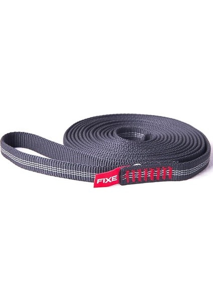 Roca Sling 16,0 mm 240 Cm, Tırmanış Ekipmanı