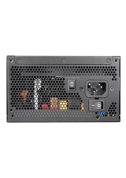 1000W 80+ Gold Toughpower Gt PS-TPT-1000FNFAGE-3 Tam Moduler Power Supply fırsatları