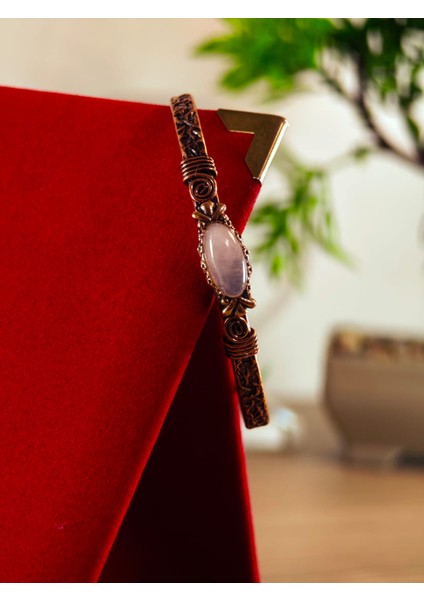 Saf Bakır Bileklik El Yapımı Üzerinde Özel Tasarımlar fiyatları