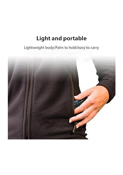 Gitar Pedalı Gücü Gitar Efektörü Güç Kaynağı 8 Izoleli Dc Çıkışı Izole Güç USB Girişi 5V 2.1A ve 8 Dc Çıkışı 9V ve 1 USB Çıkışı fırsatları