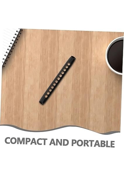 Detachable Round Hole Harmonica Mouthpiece Beginner Musical Accessory Easy Maintenance Portable Design Suitable For All Ages Beginner Friendly Tool modelleri