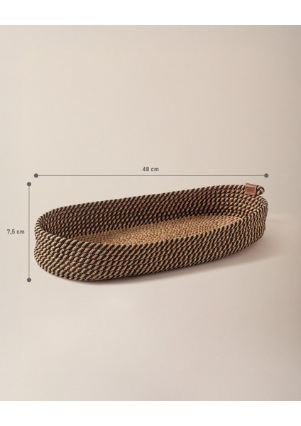 Alsace Büyük Sepet