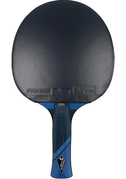 Dımıtrıj Ovtcharov Platin fiyatları